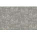 Hg39 008/1 Обои HYGGE Roll (Nature) (1*6) 10,05x1,00 флизелин