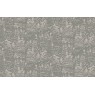 Hg39 008/1 Обои HYGGE Roll (Nature) (1*6) 10,05x1,00 флизелин