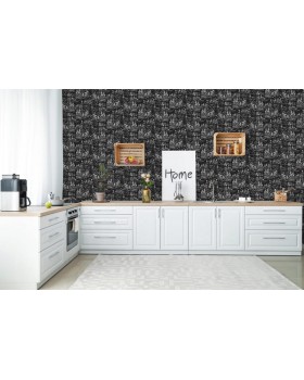 Hg39 011 Обои HYGGE Roll (Nature) (1*6) 10,05x1,00 флизелин-foto5