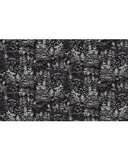 Hg39 011 Обои HYGGE Roll (Nature) (1*6) 10,05x1,00 флизелин