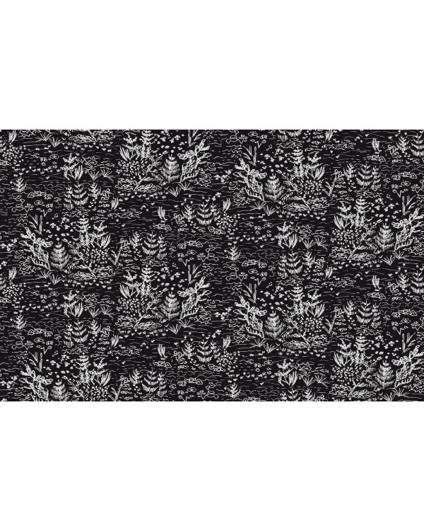 Hg39 011 Обои HYGGE Roll (Nature) (1*6) 10,05x1,00 флизелин