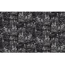Hg39 011 Обои HYGGE Roll (Nature) (1*6) 10,05x1,00 флизелин