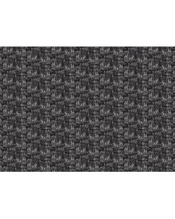 Hg39 011 Обои HYGGE Roll (Nature) (1*6) 10,05x1,00 флизелин-foto2