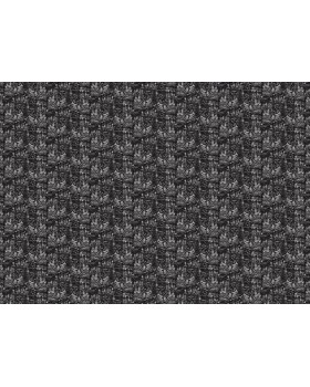 Hg39 011 Обои HYGGE Roll (Nature) (1*6) 10,05x1,00 флизелин-foto2