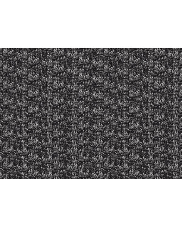 Hg39 011 Обои HYGGE Roll (Nature) (1*6) 10,05x1,00 флизелин