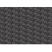 Hg39 011 Обои HYGGE Roll (Nature) (1*6) 10,05x1,00 флизелин