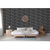 Hg39 011 Обои HYGGE Roll (Nature) (1*6) 10,05x1,00 флизелин