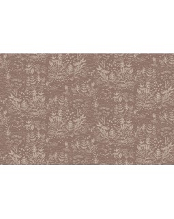 Hg39 012 Обои HYGGE Roll (Nature) (1*6) 10,05x1,00 флизелин