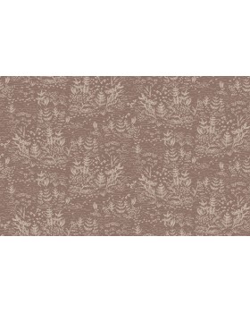 Hg39 012 Обои HYGGE Roll (Nature) (1*6) 10,05x1,00 флизелин Hg39 012 Обои HYGGE Roll (Nature) (1*6) 10,05x1,00 флизелин