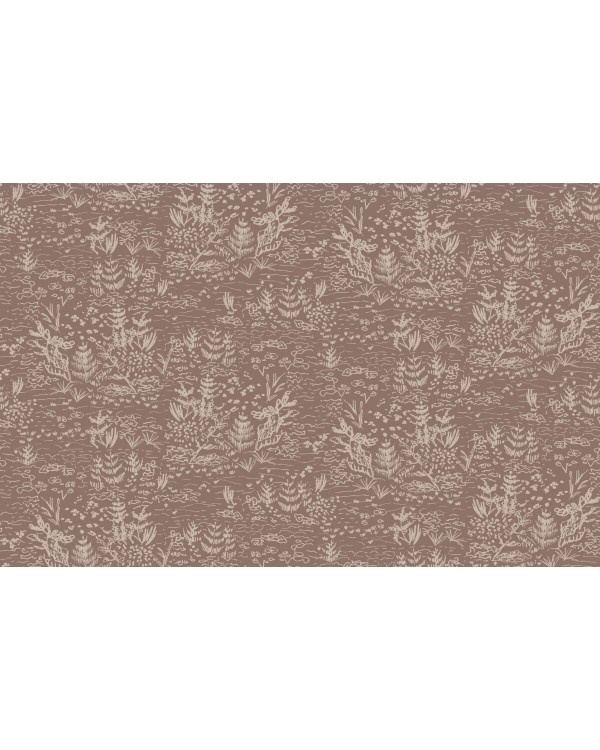 Hg39 012 Обои HYGGE Roll (Nature) (1*6) 10,05x1,00 флизелин