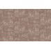 Hg39 012 Обои HYGGE Roll (Nature) (1*6) 10,05x1,00 флизелин