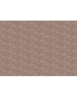 Hg39 012 Обои HYGGE Roll (Nature) (1*6) 10,05x1,00 флизелин-foto2