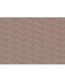 Hg39 012 Обои HYGGE Roll (Nature) (1*6) 10,05x1,00 флизелин-foto2