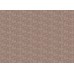 Hg39 012 Обои HYGGE Roll (Nature) (1*6) 10,05x1,00 флизелин