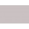 Hg40 001 Обои HYGGE Roll (Nature) (1*6) 10,05x1,00 флизелин