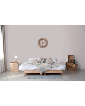 Hg40 001 Обои HYGGE Roll (Nature) (1*6) 10,05x1,00 флизелин-foto3