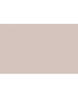 Hg40 002 Обои HYGGE Roll (Nature) (1*6) 10,05x1,00 флизелин