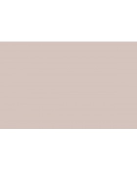 Hg40 002 Обои HYGGE Roll (Nature) (1*6) 10,05x1,00 флизелин Hg40 002 Обои HYGGE Roll (Nature) (1*6) 10,05x1,00 флизелин