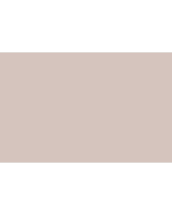 Hg40 002 Обои HYGGE Roll (Nature) (1*6) 10,05x1,00 флизелин