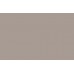 Hg40 002/1 Обои HYGGE Roll (Nature) (1*6) 10,05x1,00 флизелин