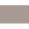Hg40 002/1 Обои HYGGE Roll (Nature) (1*6) 10,05x1,00 флизелин
