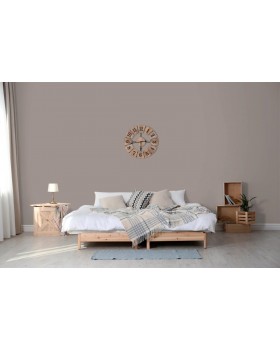 Hg40 002/2 Обои HYGGE Roll (Nature) (1*6) 10,05x1,00 флизелин-foto3