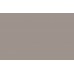 Hg40 002/2 Обои HYGGE Roll (Nature) (1*6) 10,05x1,00 флизелин