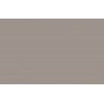 Hg40 002/2 Обои HYGGE Roll (Nature) (1*6) 10,05x1,00 флизелин