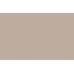 Hg40 002/3 Обои HYGGE Roll (Nature) (1*6) 10,05x1,00 флизелин