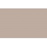 Hg40 002/3 Обои HYGGE Roll (Nature) (1*6) 10,05x1,00 флизелин