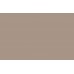Hg40 002/4 Обои HYGGE Roll (Nature) (1*6) 10,05x1,00 флизелин