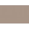 Hg40 002/4 Обои HYGGE Roll (Nature) (1*6) 10,05x1,00 флизелин