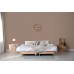 Hg40 003 Обои HYGGE Roll (Nature) (1*6) 10,05x1,00 флизелин