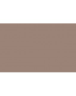 Hg40 003 Обои HYGGE Roll (Nature) (1*6) 10,05x1,00 флизелин