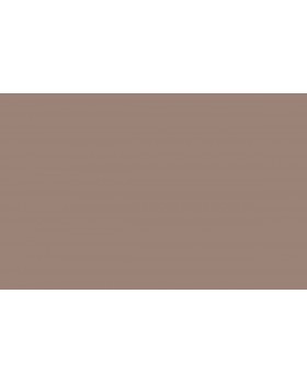 Hg40 003 Обои HYGGE Roll (Nature) (1*6) 10,05x1,00 флизелин