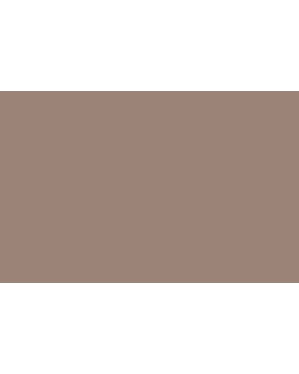 Hg40 003 Обои HYGGE Roll (Nature) (1*6) 10,05x1,00 флизелин