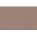 Hg40 003 Обои HYGGE Roll (Nature) (1*6) 10,05x1,00 флизелин