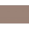 Hg40 003 Обои HYGGE Roll (Nature) (1*6) 10,05x1,00 флизелин