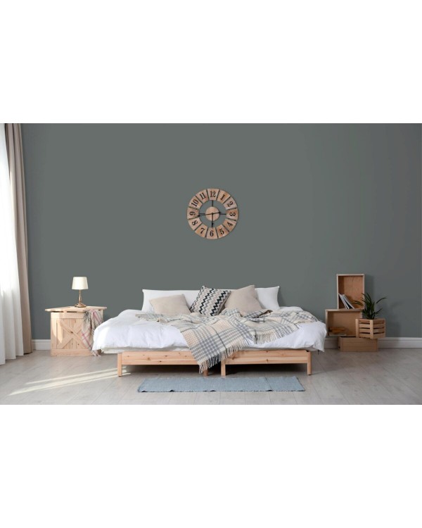 Hg40 005 Обои HYGGE Roll (Nature) (1*6) 10,05x1,00 флизелин