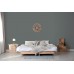 Hg40 005 Обои HYGGE Roll (Nature) (1*6) 10,05x1,00 флизелин
