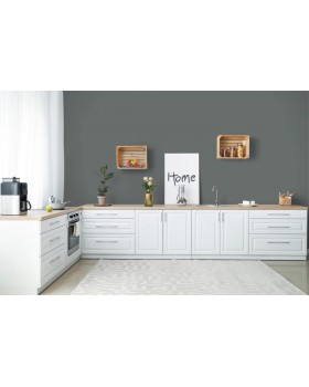 Hg40 005 Обои HYGGE Roll (Nature) (1*6) 10,05x1,00 флизелин-foto4