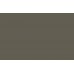 Hg40 005/1 Обои HYGGE Roll (Nature) (1*6) 10,05x1,00 флизелин