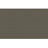 Hg40 005/1 Обои HYGGE Roll (Nature) (1*6) 10,05x1,00 флизелин