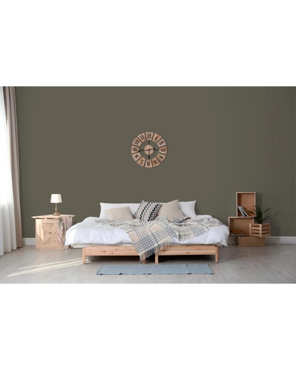 Hg40 005/1 Обои HYGGE Roll (Nature) (1*6) 10,05x1,00 флизелин