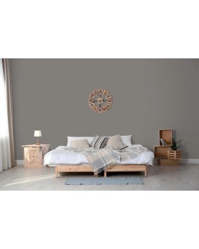 Hg40 005/2 Обои HYGGE Roll (Nature) (1*6) 10,05x1,00 флизелин-foto3