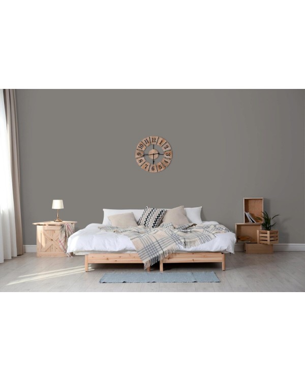 Hg40 005/2 Обои HYGGE Roll (Nature) (1*6) 10,05x1,00 флизелин