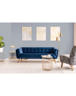 Hg40 006 Обои HYGGE Roll (Nature) (1*6) 10,05x1,00 флизелин-foto2