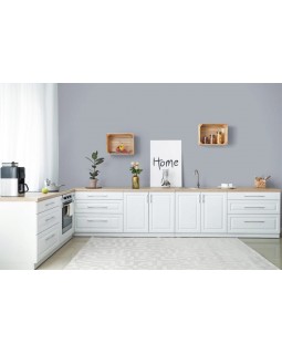 Hg40 006 Обои HYGGE Roll (Nature) (1*6) 10,05x1,00 флизелин-foto4