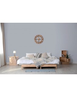 Hg40 006 Обои HYGGE Roll (Nature) (1*6) 10,05x1,00 флизелин-foto3