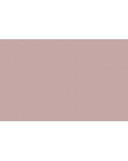 Hg40 007 Обои HYGGE Roll (Nature) (1*6) 10,05x1,00 флизелин